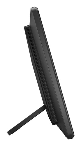 ASUS ExpertCenter E1 AiO E1600WKAT-BMR106X – set fra siden