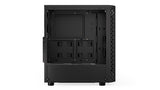 ENDORFY Gehäuse Signum 300 Core Black