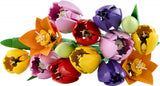 LEGO - Botanicals - Tulip Bouquet (11501) LEGO