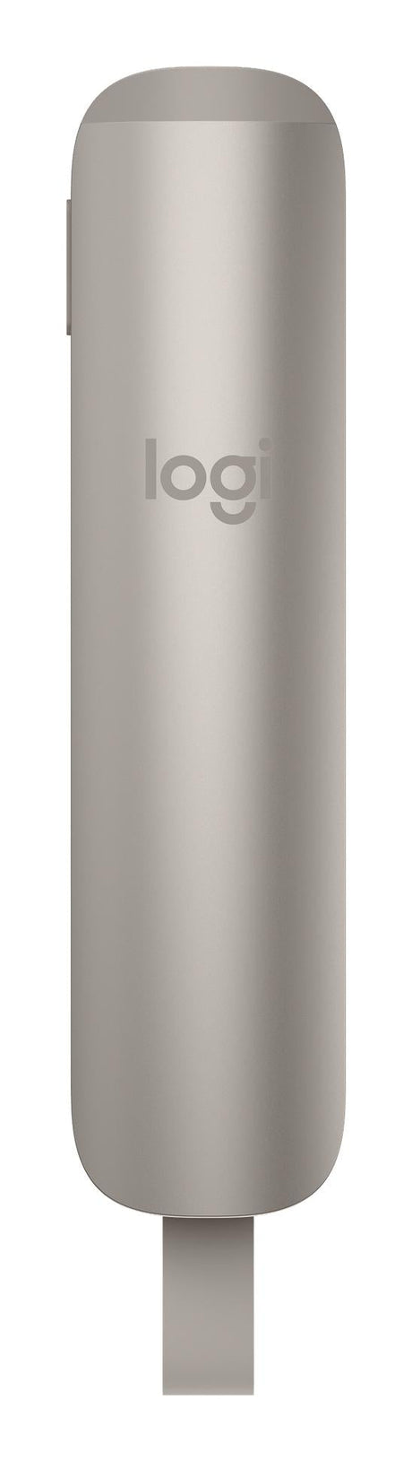 Logitech - Spotlight 2