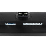 LCD ASUS 28" TUF Gaming VG28UQL1A 4K 3840x2160p IPS 144Hz 1ms HDR 400 FreeSync Premium/G-SYNC ASUS