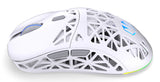 ENDORFY LIV Plus Wireless onyx white