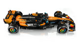 LEGO 42228 Technic McLaren MCL39 F1 Racing Car