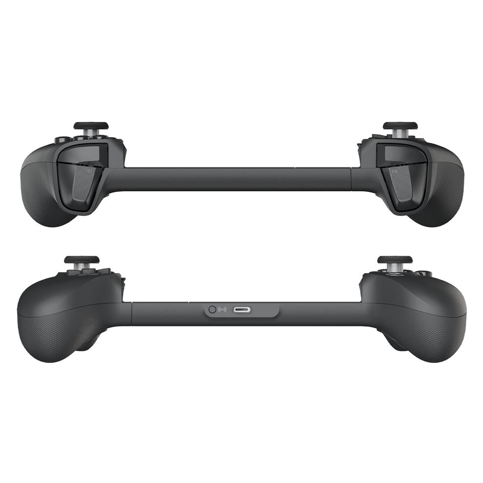 GameSir G8+ Bluetooth Wireless Mobile Controller Guangzhou Chicken Run Network Technology Co., Ltd. (GameSir)