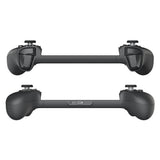 GameSir G8+ Bluetooth Wireless Mobile Controller Guangzhou Chicken Run Network Technology Co., Ltd. (GameSir)