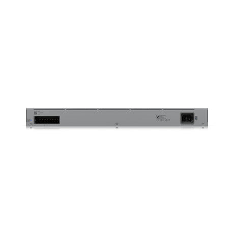 Ubiquiti UniFi Switch Pro 24 Ubiquiti