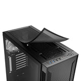 Sharkoon TG6M RGB ATX Sharkoon