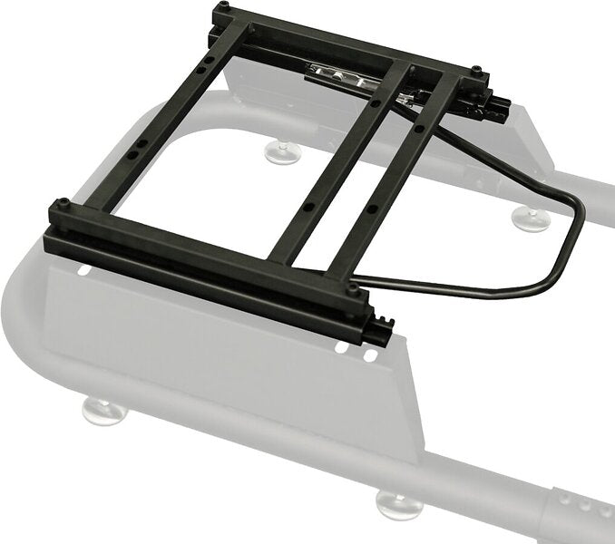 Nitro Concepts Seat Slide and Holder S