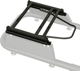 Nitro Concepts Seat Slide and Holder S
