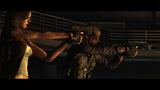 Resident Evil Triple Pack Nintendo Switch Import – Gameplay, spilscene 8