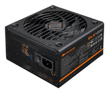 COUGAR GLE 1200W ATX3.1 / 80 Plus Gold strømforsyning – produktdetalje