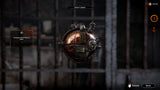 Syberia: The World Before Microids