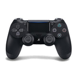 Sony DualShock 4 Controller - Black – produktdetalje 2