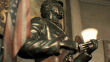 Resident Evil VII (7) Playstation Hits