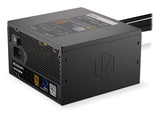 550W ENDORFY Vero L6 80 PLUS Bronze