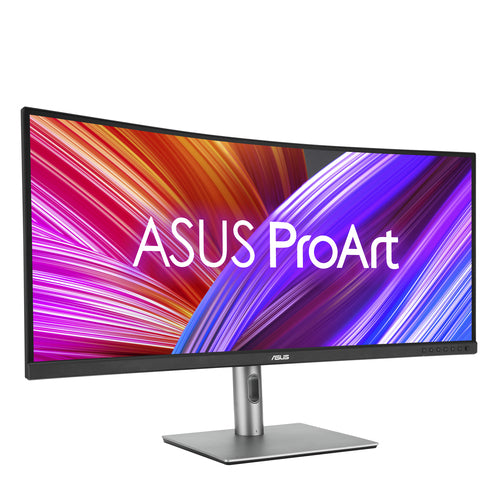 ASUS ProArt PA34VCNV – 86,6 cm (34.1"), 60 Hz – produktbillede 6