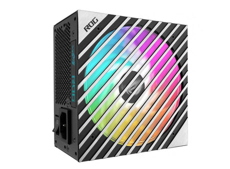 ASUS ROG LOKI SFX-L 850W 80+Platinum Fully Modular ASUS