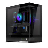 ENDORFY Fishtank 6000 Flex Showcase PC-Kabinet