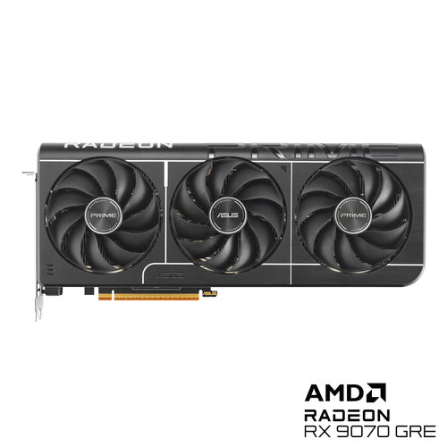 ASUS Prime -RX9070GRE-O12G
