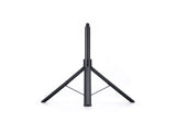 DJI Osmo 360 Tripod Selfie Stick – 1.6m Extendable 2-in-1 Mount DJI