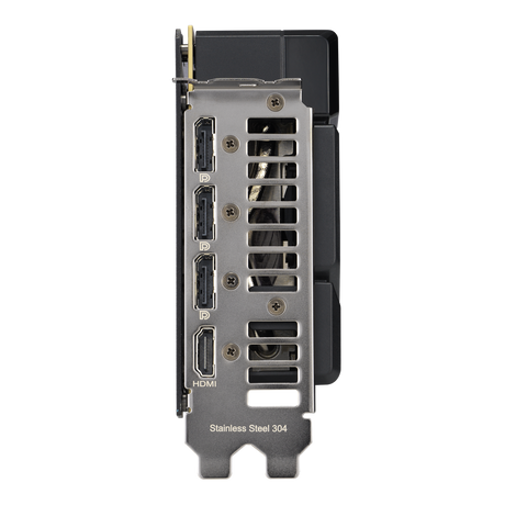 ASUS GeForce RTX 5070 12GB DUAL OC ASUS