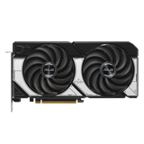 ASUS GeForce RTX 5070 12GB DUAL ASUS