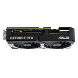 ASUS GeForce RTX 5070 12GB DUAL ASUS