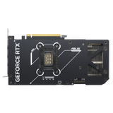 ASUS GeForce RTX 5070 12GB DUAL ASUS