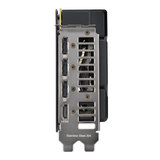 ASUS GeForce RTX 5070 12GB DUAL ASUS