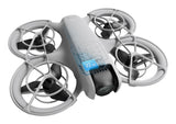 DJI - Neo Drone DJI