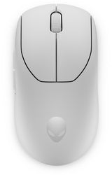 Dell Alienware Pro Wireless Gaming Mouse Dell