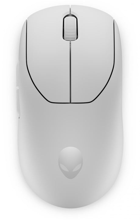 Dell Alienware Pro Wireless Gaming Mouse Dell