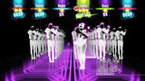 Just Dance 2016 (UK)