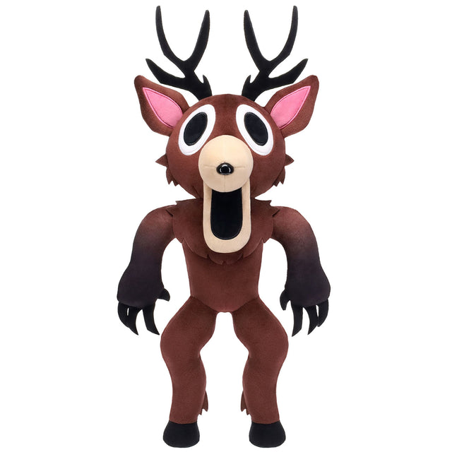 Roblox - Plush Toy 99 Nights - 15 Deer Deluxe Wave 1 (910500)