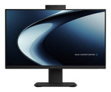 ASUS ExpertCenter P400 AiO P440VAESK-BPC079X – set forfra