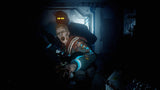 The Persistence – Nintendo Switch – produktdetalje 5