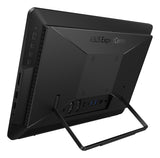 ASUS ExpertCenter E1 AiO E1600WKAT-BMR114X – N4500 – produktbillede 3