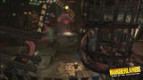 Borderlands - Game of the Year Edition ( Import )