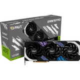 Palit RTX4070 GamingPro 12GB DDR6