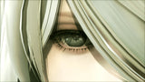 NieR: Automata (Game of the Year) Square Enix