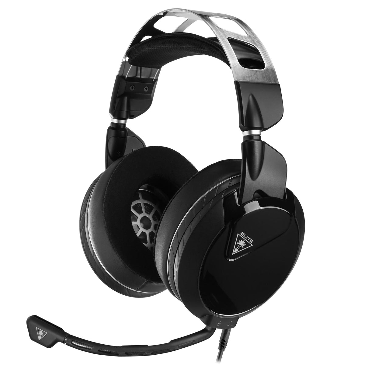 Turtle Beach Set Elite Pro 2 + Super Amp Set, black Turtle Beach