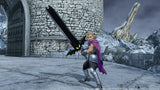 Dragon Quest Heroes 2