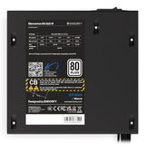 550W ENDORFY Elementum E5 550 W