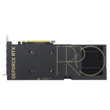 ASUS GeForce RTX 4060 TI 16GB GDDR6 PROART ASUS