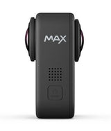 GoPro - MAX GoPro