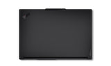 Lenovo ThinkPad T16g G3 CU7-255HX/64GB/1TBSSD/RTX 5080 – visning 10