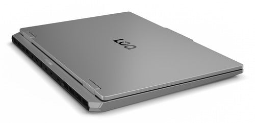 Lenovo LOQ 17IRX10 17" FHD Core i7-14700HX 16GB/1TB SSD RTX 5070 Win11 – visning 5