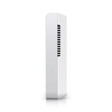 Ubiquiti Ubiquiti Wireless AP WIFI7 Pro-Wall, Access Point Ubiquiti