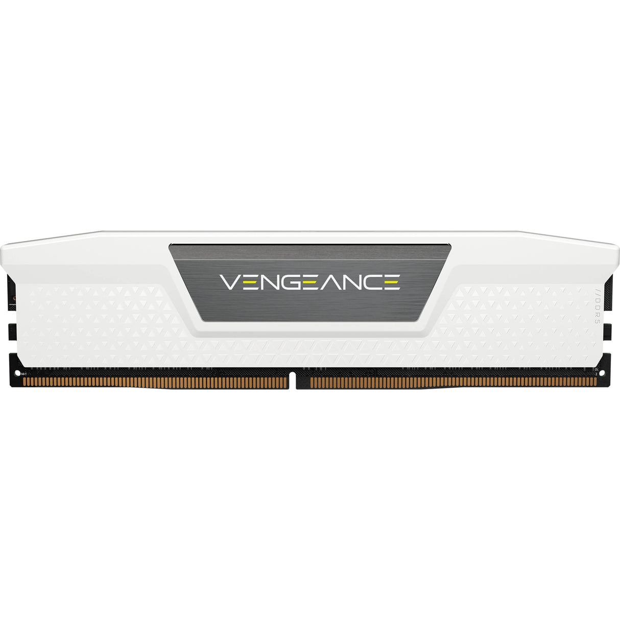 CORSAIR Vengeance DDR5  32GB 5200MHz CL40 Corsair