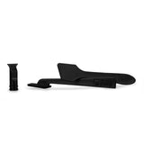Thermal Grizzly Duronaut 2g Thermal Grizzly